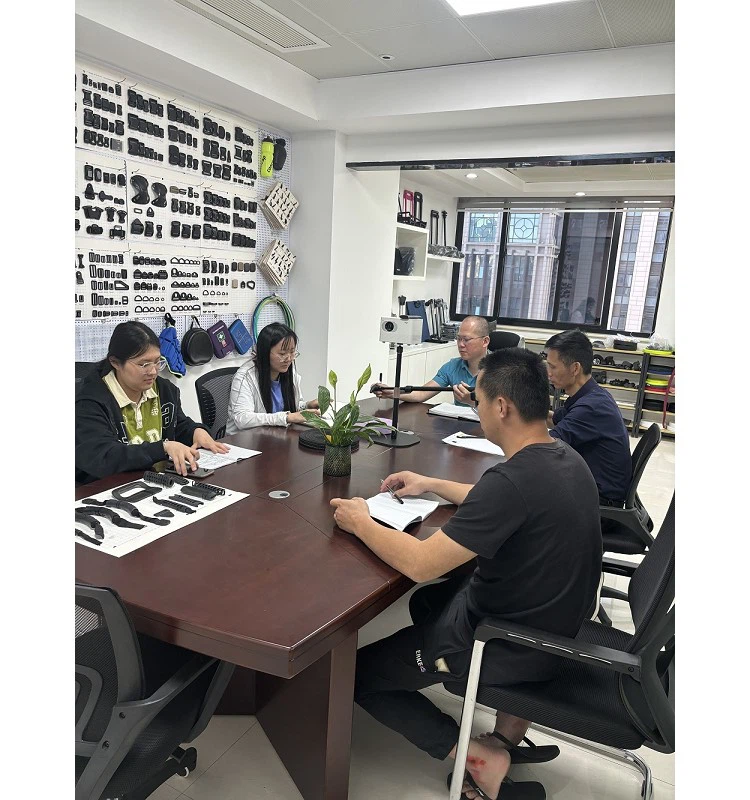 page-750-800 page-750-800