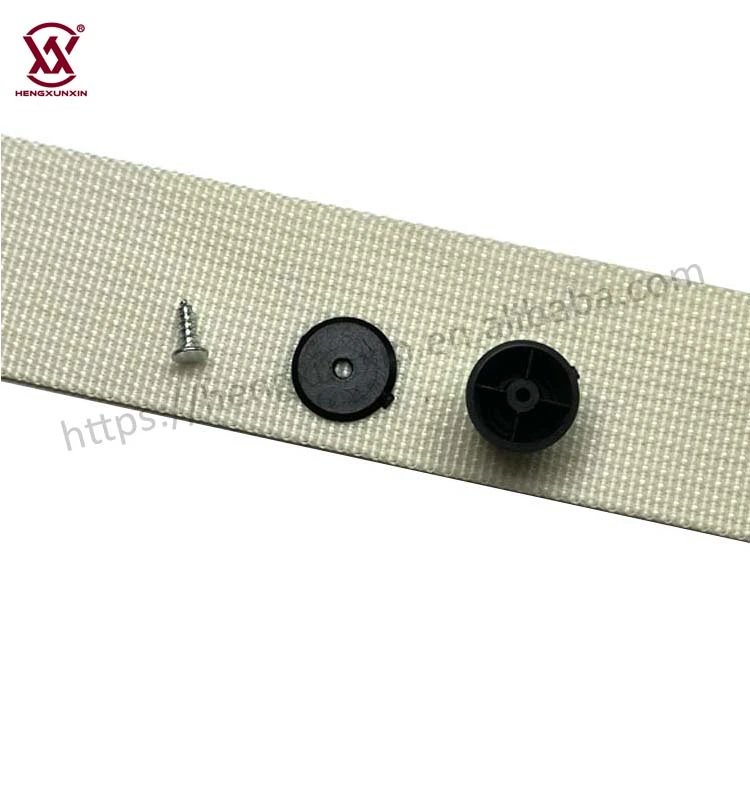product-750-800